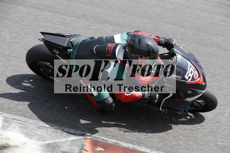 /30 23.06.2025 Get Faster Caremotion ADR/Gruppe rot/557